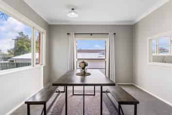 2C Tararua Street, Trentham
