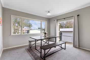 2C Tararua Street, Trentham