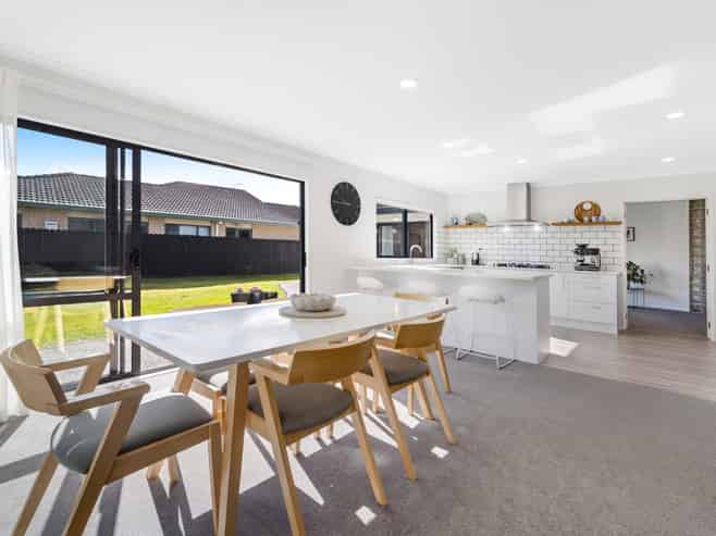 11 Wayne Francis Drive, East Tamaki