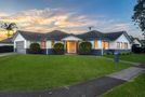 11 Wayne Francis Drive, East Tamaki, Manukau City, Auckland