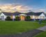 11 Wayne Francis Drive, East Tamaki, Manukau City, Auckland