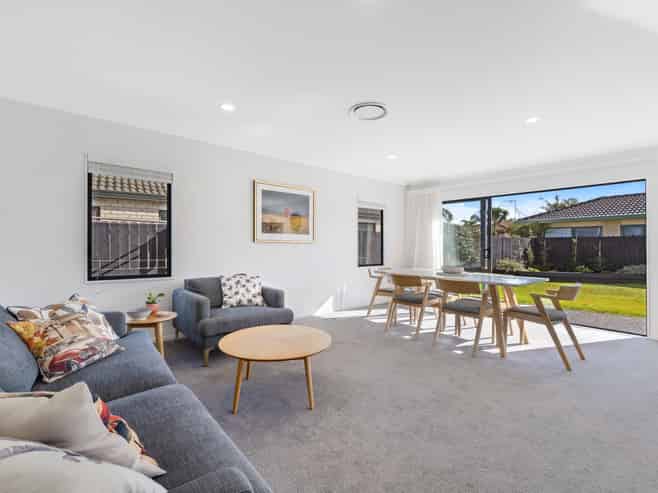 11 Wayne Francis Drive, East Tamaki