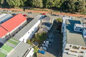 23 Tasman Street, Mount Cook