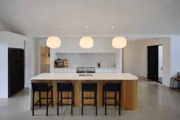  Hallfield Drive, Ohoka