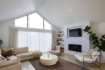  Hallfield Drive, Ohoka