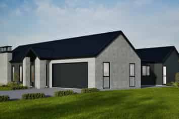  Hallfield Drive, Ohoka