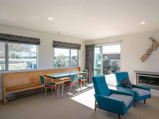 11 Fitzpatrick Place, Blenheim Central