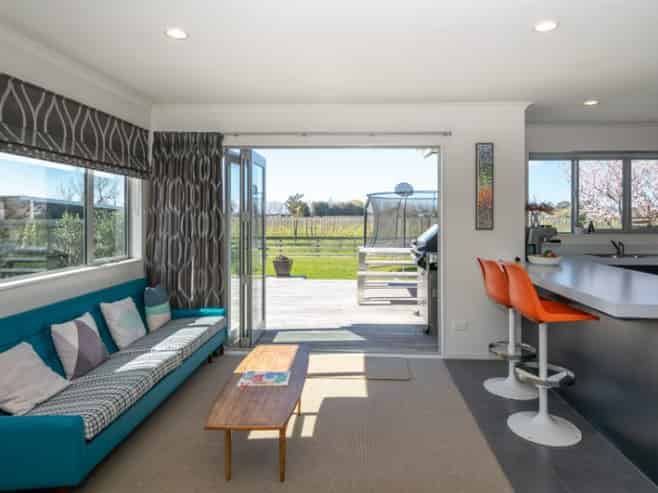 11 Fitzpatrick Place, Blenheim Central