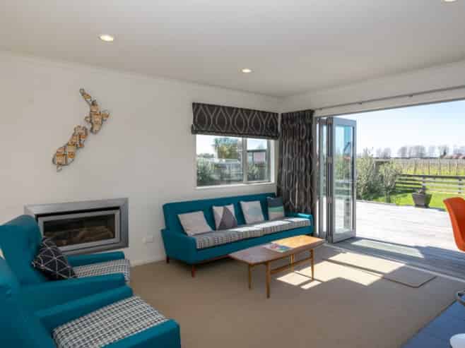 11 Fitzpatrick Place, Blenheim Central