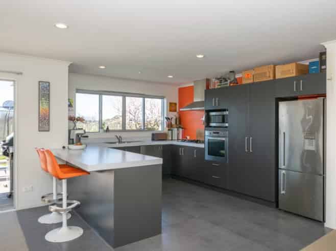 11 Fitzpatrick Place, Blenheim Central