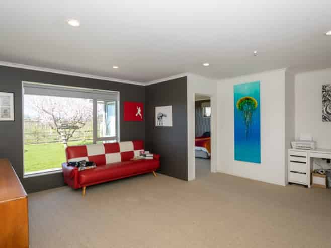 11 Fitzpatrick Place, Blenheim Central