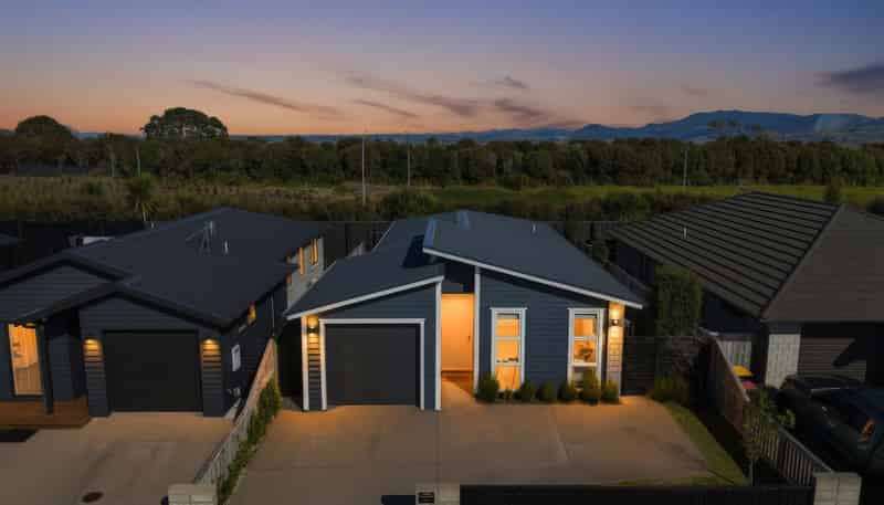 130 Union Drive, Papamoa