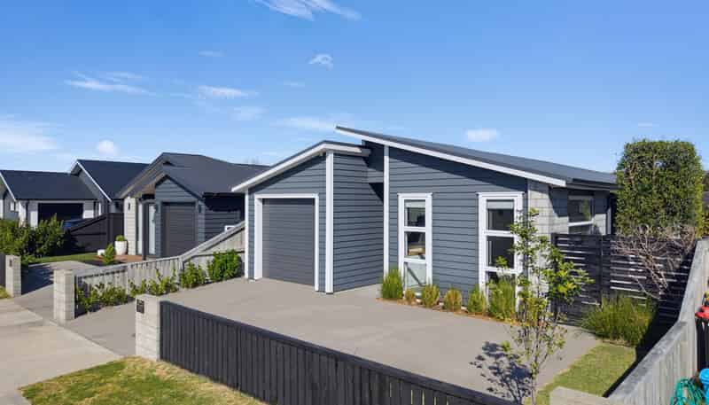 130 Union Drive, Papamoa