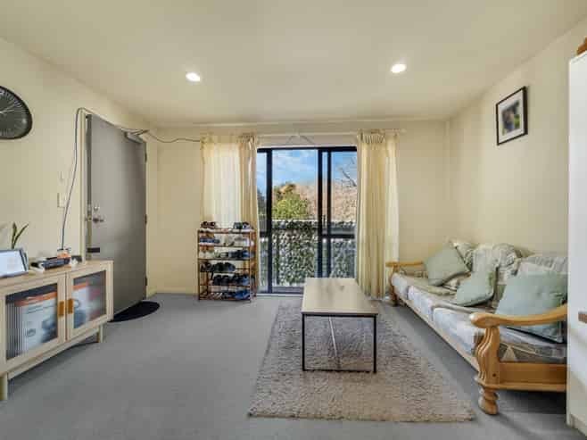 304/20 Upper Queen Street, Auckland Central