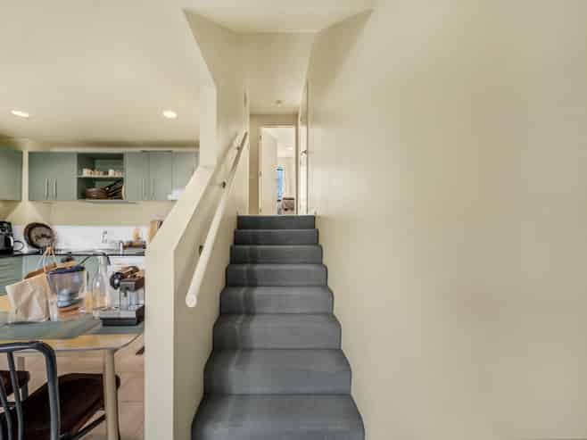 304/20 Upper Queen Street, Auckland Central