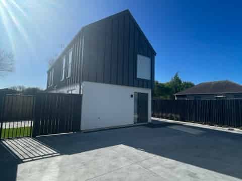 2/14 Moule Street, Addington
