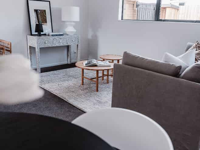 2/14 Moule Street, Addington