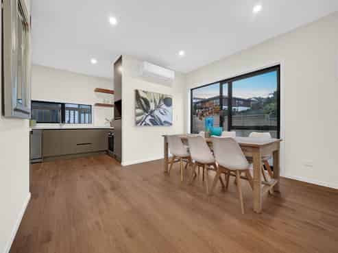 Lots 1-4/167 Everglade Drive, Totara Heights