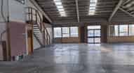 Open gallery