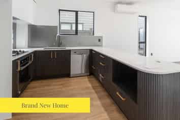 149 Bremner Road, Karaka