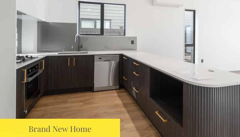149 Bremner Road, Karaka