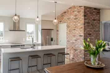  Hallfield Drive, Ohoka