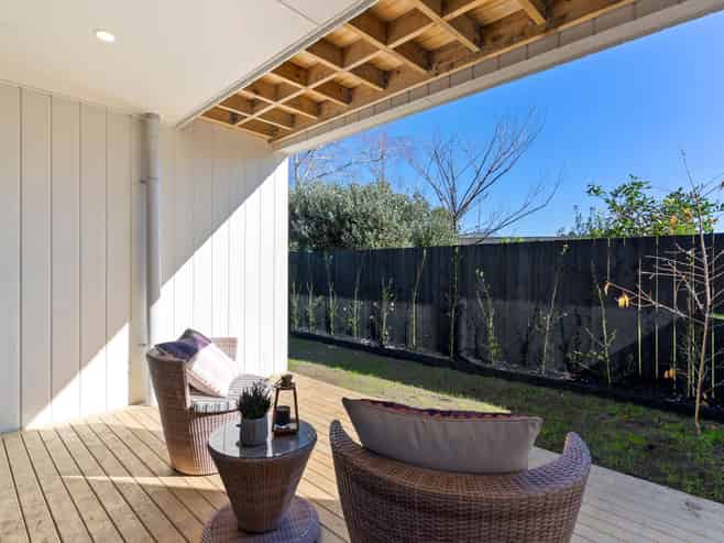 Lots 6/100 Clevedon Road, Papakura