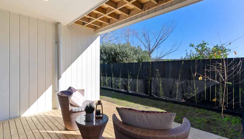 Lots 6/100 Clevedon Road, Papakura