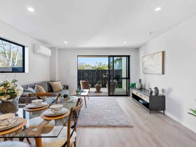 Lots 5/100 Clevedon Road, Papakura