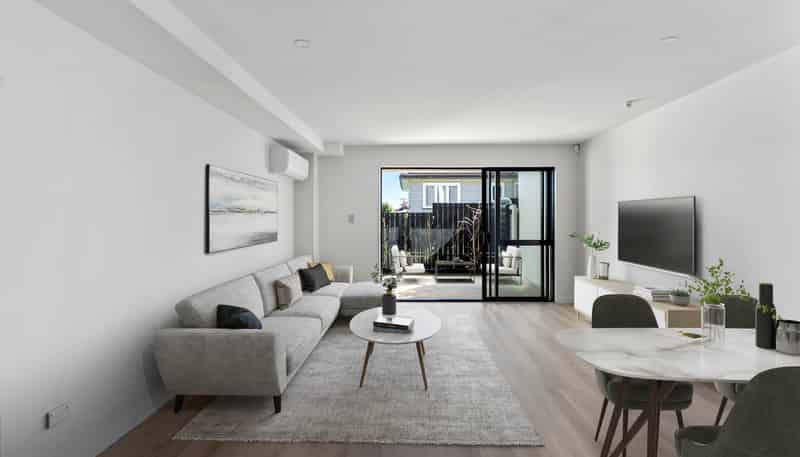 Lots 5/100 Clevedon Road, Papakura