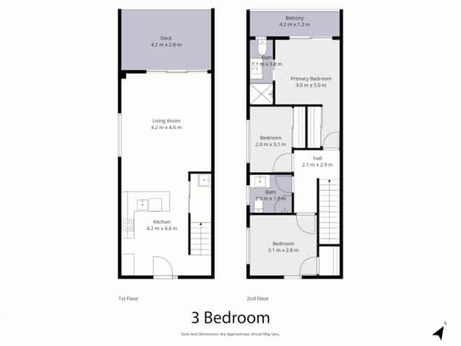 Lots 4/100 Clevedon Road, Papakura