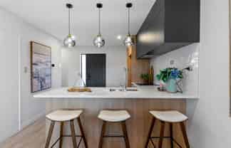 Lots 3/100 Clevedon Road, Papakura