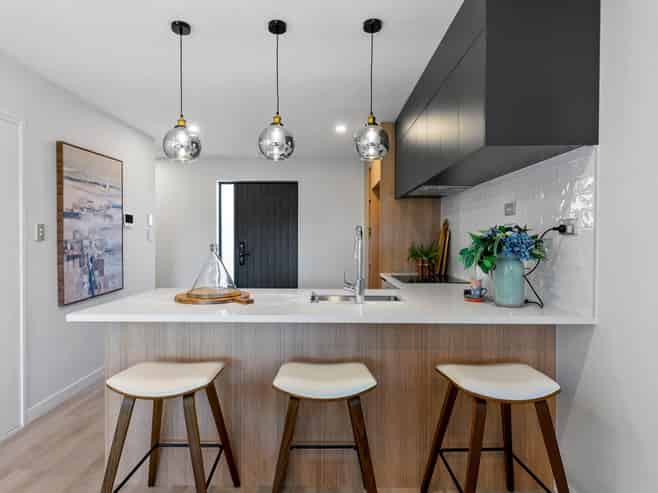 Lots 3/100 Clevedon Road, Papakura