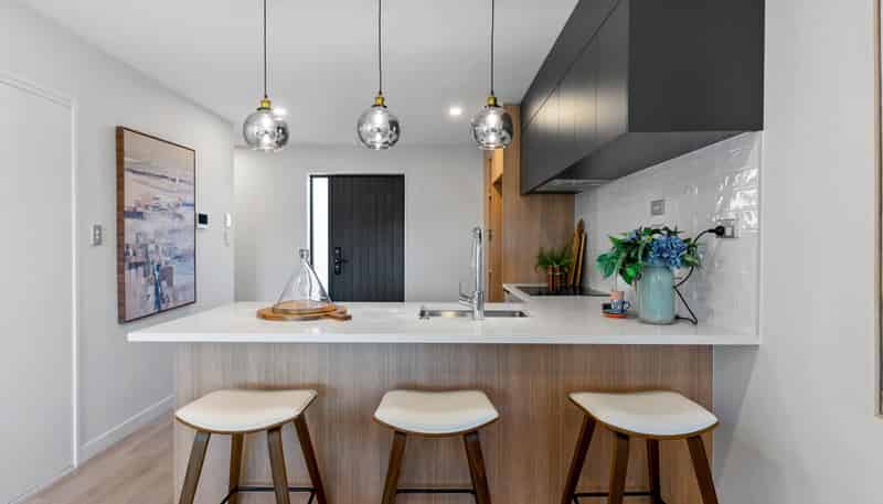 Lots 3/100 Clevedon Road, Papakura