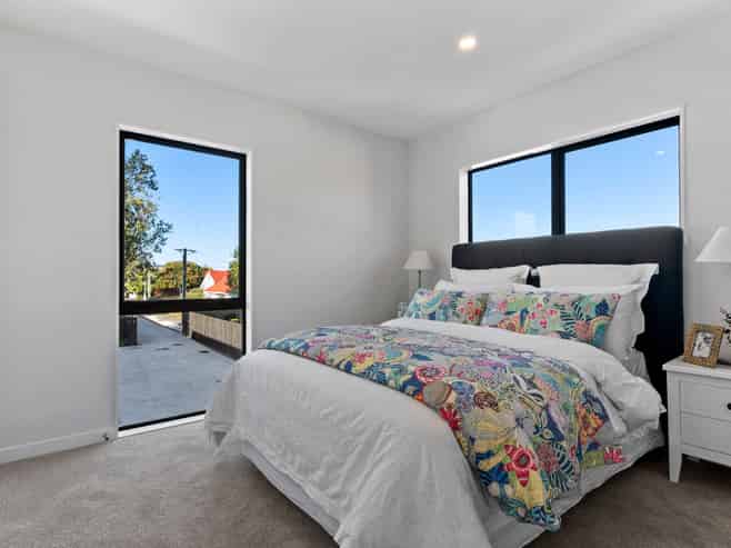 Lots 3/100 Clevedon Road, Papakura