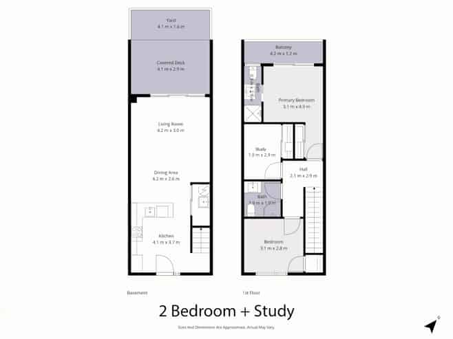 Lots 2/100 Clevedon Road, Papakura