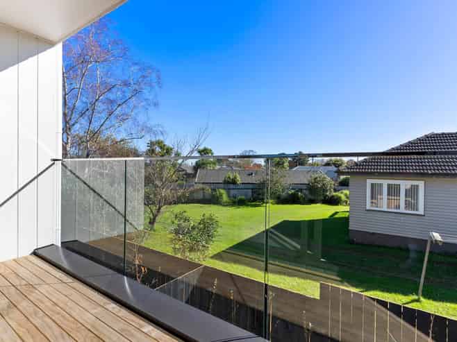 Lots 2/100 Clevedon Road, Papakura