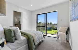 Lots 2/100 Clevedon Road, Papakura