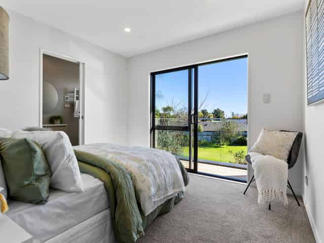 Lots 2/100 Clevedon Road, Papakura
