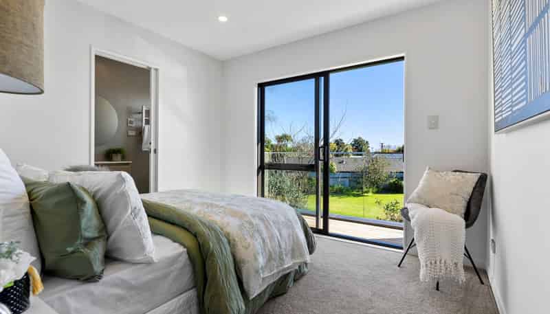 Lots 2/100 Clevedon Road, Papakura
