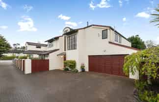 12a Omahu Road, Remuera