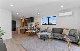 Lots 1/100 Clevedon Road, Papakura