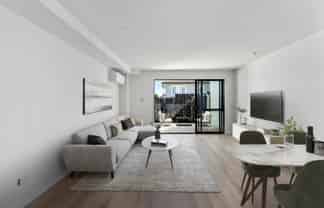 Lots 1-8/100 Clevedon Road, Papakura