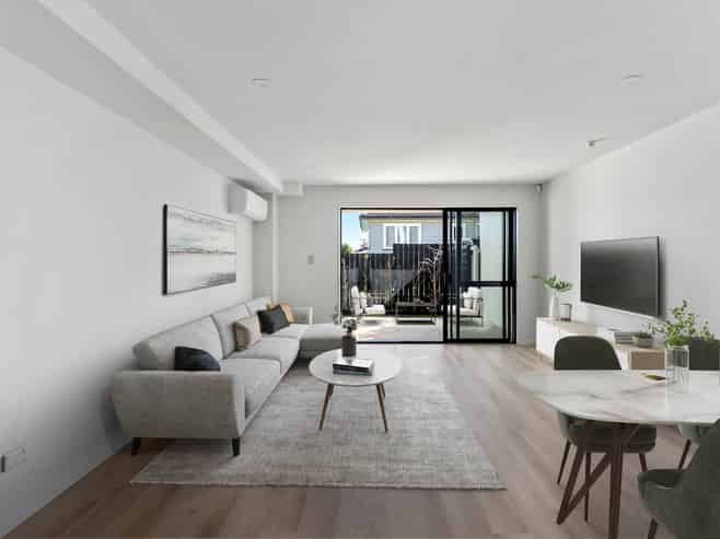Lots 1-8/100 Clevedon Road, Papakura