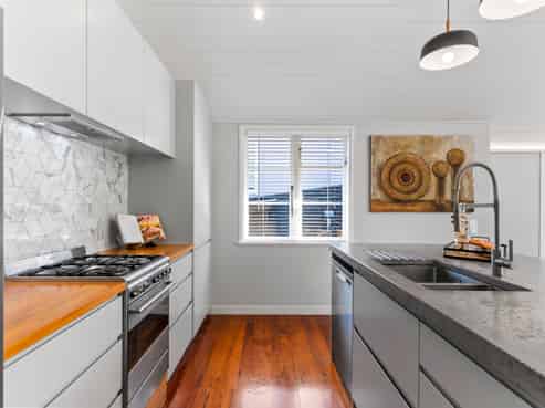 109 Owairaka Avenue, Mount Albert