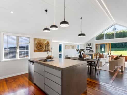 109 Owairaka Avenue, Mount Albert
