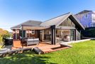 109 Owairaka Avenue, Mount Albert, Auckland City, Auckland