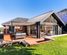 109 Owairaka Avenue, Mount Albert, Auckland City, Auckland