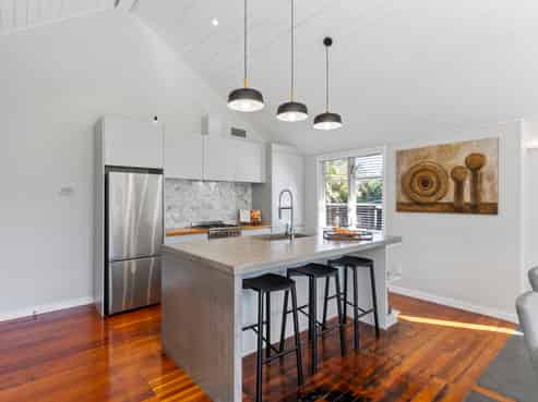 109 Owairaka Avenue, Mount Albert