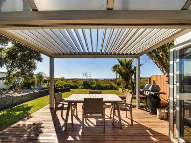 373C Oceanbeach Road, Mount Maunganui
